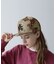 《AVIREX × NEWERA》9FIFTY SNAP BACK CAP TYPE ”AC”