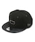 《AVIREX × NEWERA》9FIFTY SNAP BACK CAP TYPE ”AC”
