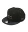 《AVIREX × NEWERA》9FIFTY SNAP BACK CAP TYPE ”AC”