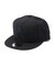 《AVIREX × NEWERA》9FIFTY SNAP BACK CAP TYPE ”AC”