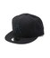 《AVIREX × NEWERA》9FIFTY SNAP BACK CAP TYPE ”AC”
