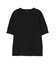 《DAILY／デイリー》HALF SLEEVE U-NECK T-SHIRT／デイリー 五分袖 Uネック Tシャツ／AVIREX