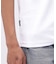 《DAILY／デイリー》HALF SLEEVE U-NECK T-SHIRT／デイリー 五分袖 Uネック Tシャツ／AVIREX