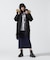 M-65フィールドパーカー／ M-65 PARKA