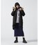 M-65フィールドパーカー／ M-65 PARKA