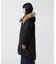 M-65フィールドパーカー／ M-65 PARKA