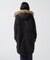 M-65フィールドパーカー／ M-65 PARKA