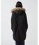 M-65フィールドパーカー／ M-65 PARKA