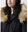 M-65フィールドパーカー／ M-65 PARKA