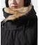 M-65フィールドパーカー／ M-65 PARKA
