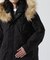 M-65フィールドパーカー／ M-65 PARKA