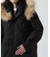 M-65フィールドパーカー／ M-65 PARKA