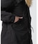 M-65フィールドパーカー／ M-65 PARKA