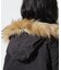 M-65フィールドパーカー／ M-65 PARKA