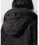 M-65フィールドパーカー／ M-65 PARKA