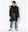 M-65フィールドパーカー／ M-65 PARKA