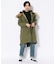 M-65フィールドパーカー／ M-65 PARKA