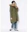 M-65フィールドパーカー／ M-65 PARKA