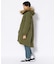 M-65フィールドパーカー／ M-65 PARKA