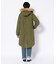 M-65フィールドパーカー／ M-65 PARKA