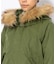 M-65フィールドパーカー／ M-65 PARKA