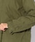 M-65フィールドパーカー／ M-65 PARKA