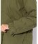 M-65フィールドパーカー／ M-65 PARKA