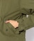 M-65フィールドパーカー／ M-65 PARKA