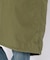 M-65フィールドパーカー／ M-65 PARKA