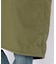 M-65フィールドパーカー／ M-65 PARKA