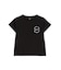 《KIDS》ヴァーシティーTシャツ／VARSITY T-SHIRT／AVIREX ／ アヴィレックス