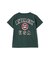 《KIDS》ヴァーシティーTシャツ／VARSITY T-SHIRT／AVIREX ／ アヴィレックス