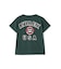 《KIDS》ヴァーシティーTシャツ／VARSITY T-SHIRT／AVIREX ／ アヴィレックス