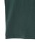 《KIDS》ヴァーシティーTシャツ／VARSITY T-SHIRT／AVIREX ／ アヴィレックス