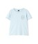 《KIDS》ヴァーシティーTシャツ／VARSITY T-SHIRT／AVIREX ／ アヴィレックス