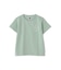 《KIDS》ヴァーシティーTシャツ／VARSITY T-SHIRT／AVIREX ／ アヴィレックス