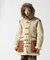 TYPE B-7 JACKET