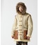 TYPE B-7 JACKET
