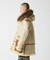 TYPE B-7 JACKET