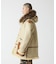 TYPE B-7 JACKET