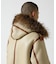 TYPE B-7 JACKET