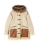 TYPE B-7 JACKET