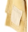 TYPE B-7 JACKET
