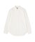 《DAILY／デイリー》BASIC OXFORD LONG SLEEVE B.D. SHIRT ／ 長袖 ベーシック オックスフォードシャツ