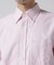 《DAILY／デイリー》BASIC OXFORD LONG SLEEVE B.D. SHIRT ／ 長袖 ベーシック オックスフォードシャツ