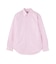 《DAILY／デイリー》BASIC OXFORD LONG SLEEVE B.D. SHIRT ／ 長袖 ベーシック オックスフォードシャツ