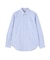 《DAILY／デイリー》BASIC OXFORD LONG SLEEVE B.D. SHIRT ／ 長袖 ベーシック オックスフォードシャツ