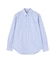 《DAILY／デイリー》BASIC OXFORD LONG SLEEVE B.D. SHIRT ／ 長袖 ベーシック オックスフォードシャツ