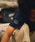 ファティーグ Tシャツ／FATIGUE T-SHIRT