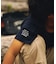 ファティーグ Tシャツ／FATIGUE T-SHIRT